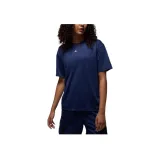 Полуночный синий