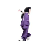 Императорский пурпурный