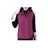 Фиолетовый