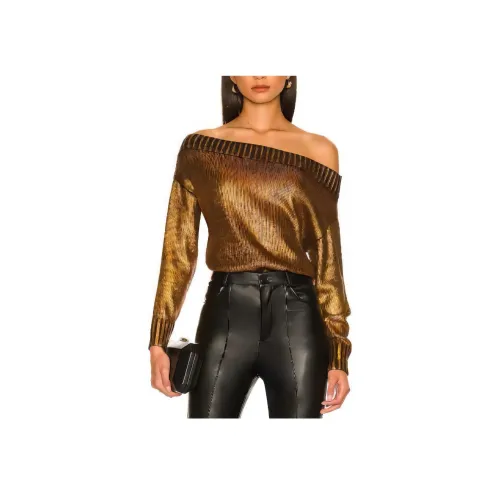 SUPERDOWN Marla Свитер Женские