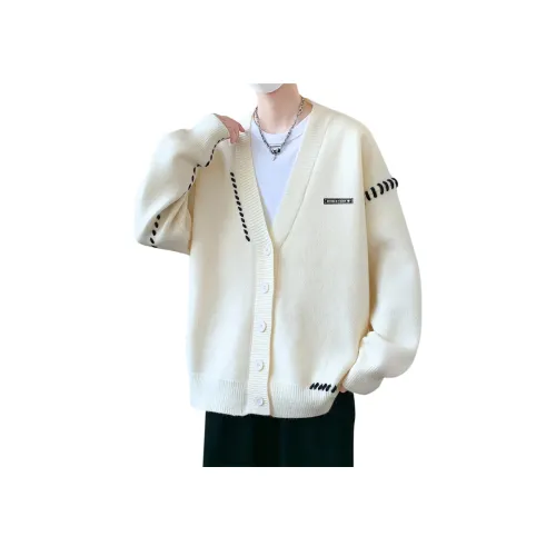 DANGERTIGER Унисекс Трикотаж