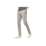 Бежевый [Осень и зима, утолщенный]