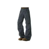 Темно-серый