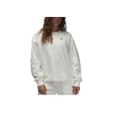 Цвет холста