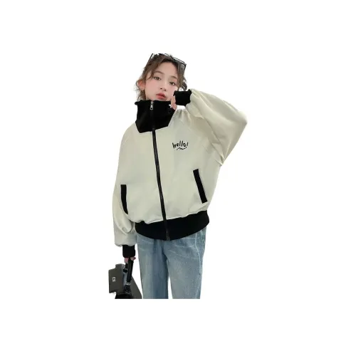 Sweet seedling Школьный возраст Топы