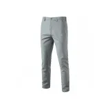 Серый Зеленый