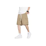 Улучшенный хаки