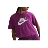 Фиолетовый