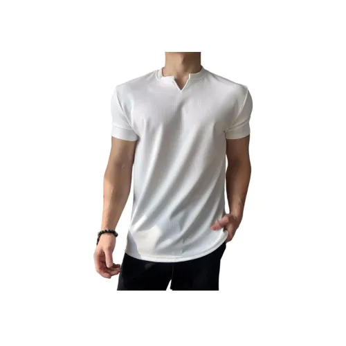 Weles Унисекс Футболки