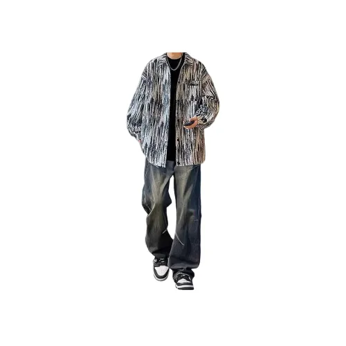 TUCANO Повседневная спортивная одежда унисекс