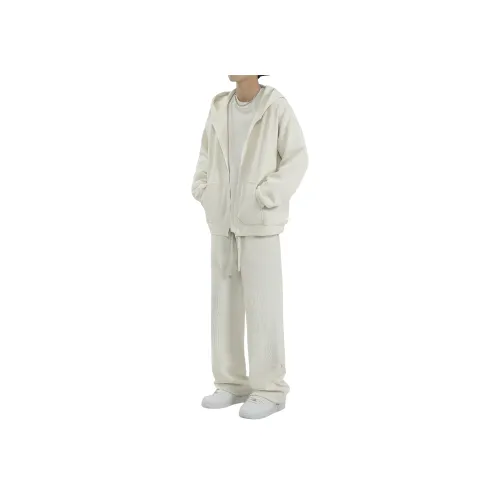 URBAN AUTHENTIC Унисекс Свитшоты Наборы