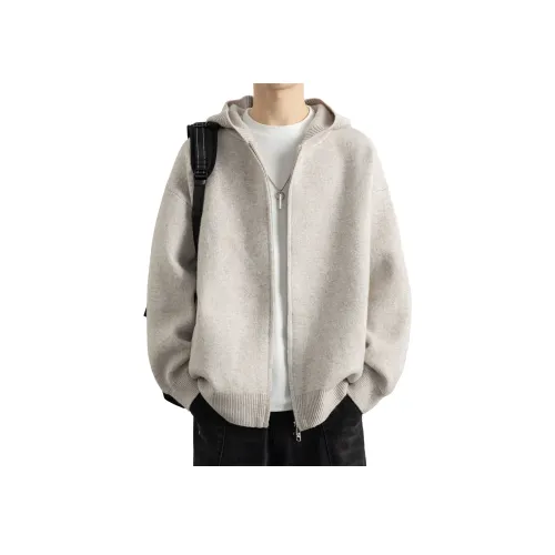 BEIOUGONGLVE Унисекс Трикотаж