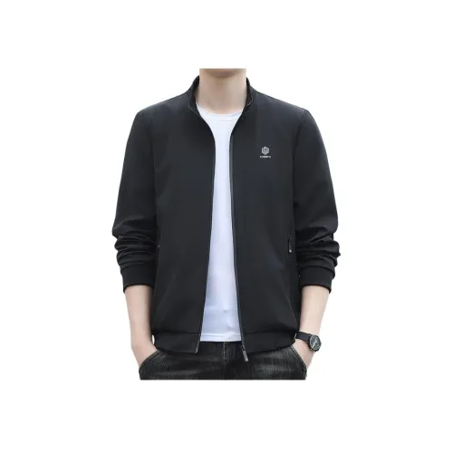 JINDUN Мужские Куртки