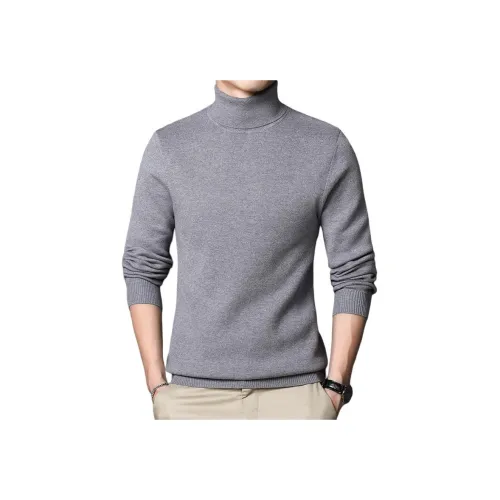 PIERRE CARDIN Мужские Свитера