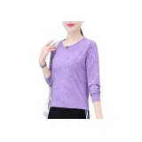 Фиолетовый