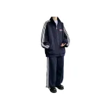 Темно-синий, синий, наборы одежды