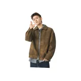 Коричневый ♠