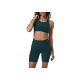 Мох Зеленый/Лесной Мох Вереск