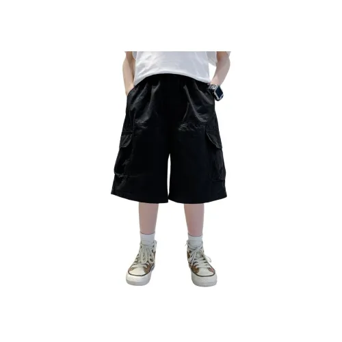 Teddy's Collection Шорты Детские