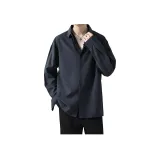 Темно-серый