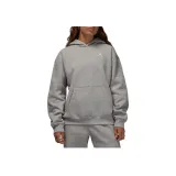 Темно-серый/Белый