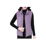 Таро-фиолетовый