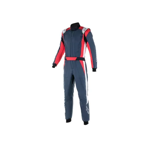 Alpinestars Унисекс Байкер Куртка