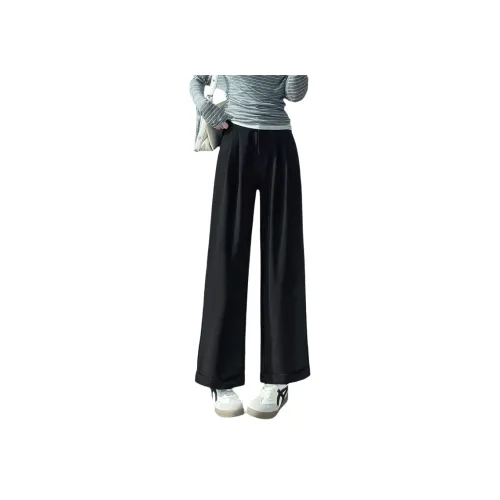 SITOL Женские костюмные брюки