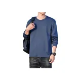 Королевский синий