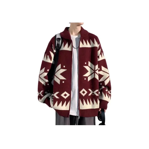 SINKACME Унисекс Трикотаж