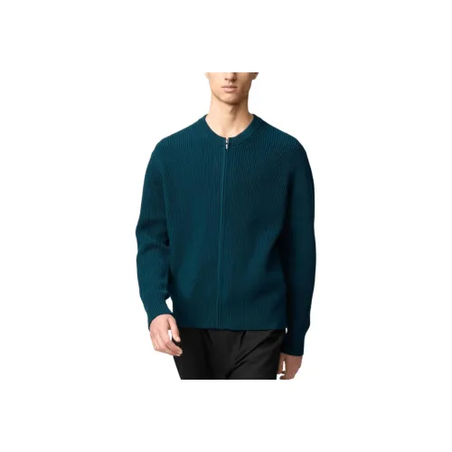 UNIQLO x Clare Waight Keller C Collection FW25 Трикотаж Мужской