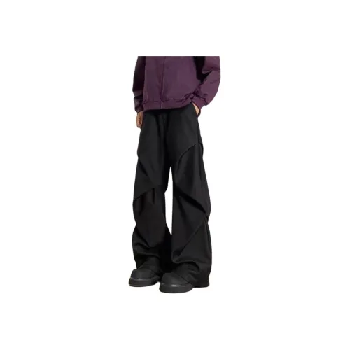 Hypeyourself Костюм Брюки Унисекс