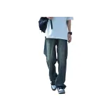 Темно-синий, флисовая подкладка