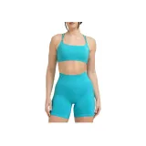 Аква-синий/Синий