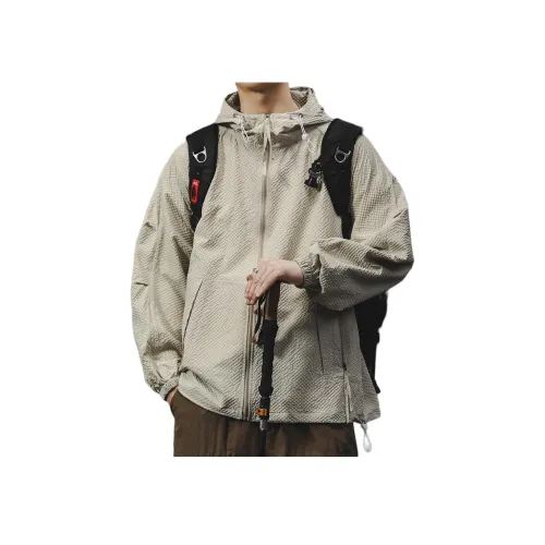 MR.MUDI Рыболовный костюм Унисекс