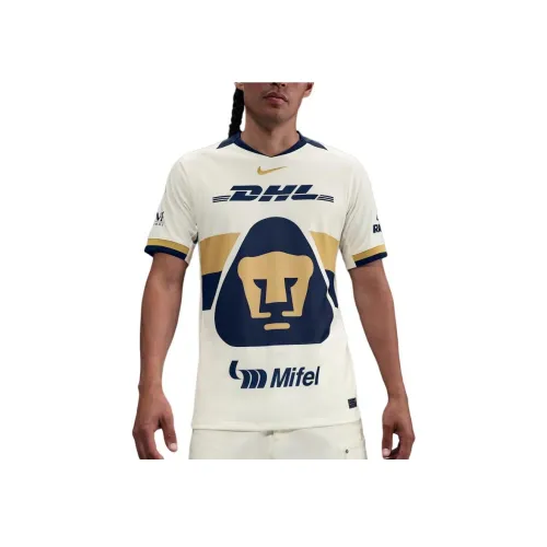 Nike Clothing Парус Мужская T-рубашка