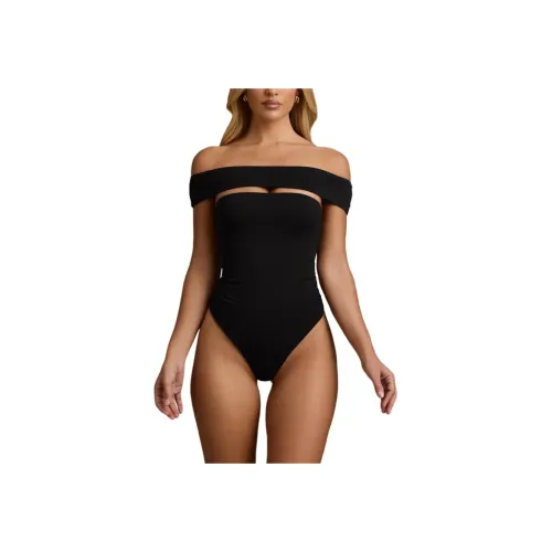 OH POLLY LIDIA Комбинезон Женский