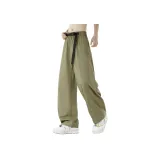 Армейский зеленый