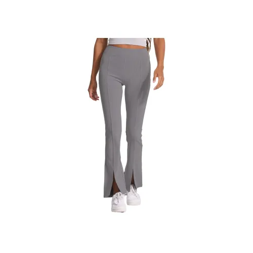Vuori Женские Повседневные Брюки