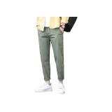 Светло-зеленый