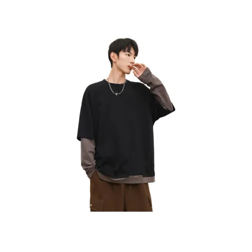 BALENO Мужские T-рубашки