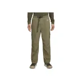 Армейский зеленый