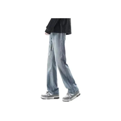 FOREVER 21 Мужские Джинсы