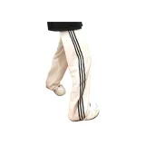 Туманно-серый