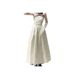 Абрикосовый