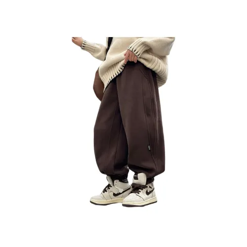 Детский The panda is round Мальчики Модный Стильный Однотонный Утолщенный And Флис с подкладкой ALL IN One Флис