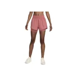 Каньон Розовый