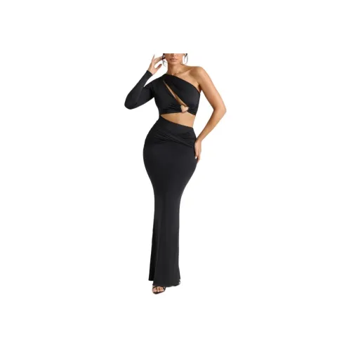 OH POLLY ESTELA Вечернее платье Женское