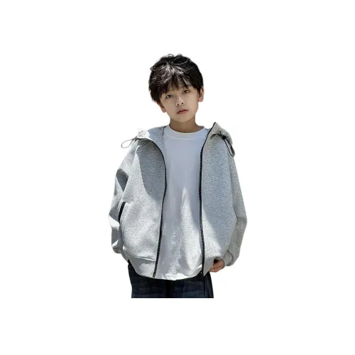 MUMUWU HOUSE Туристическая одежда для детей