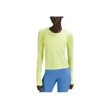 Электрический лимон/ЭЛЛЕ